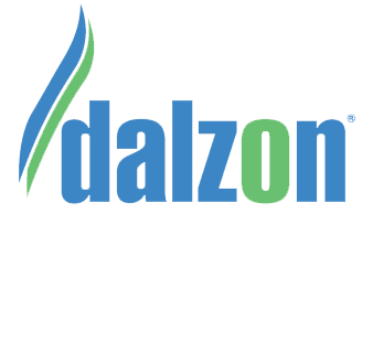 Logo Dalzon Chemicals Indonesia