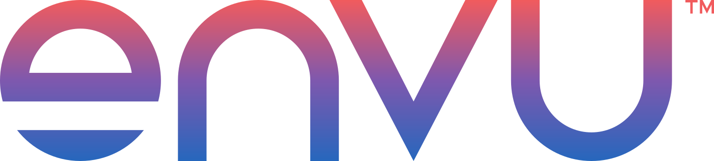 Logo Envu Indonesia