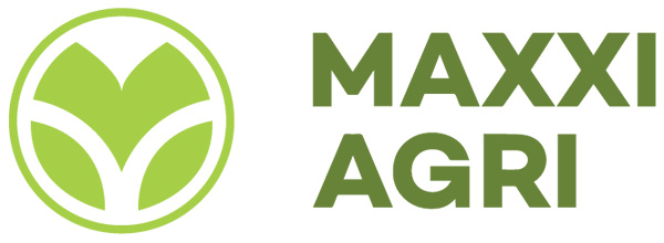 Logo Maxxi Agri Indonesia