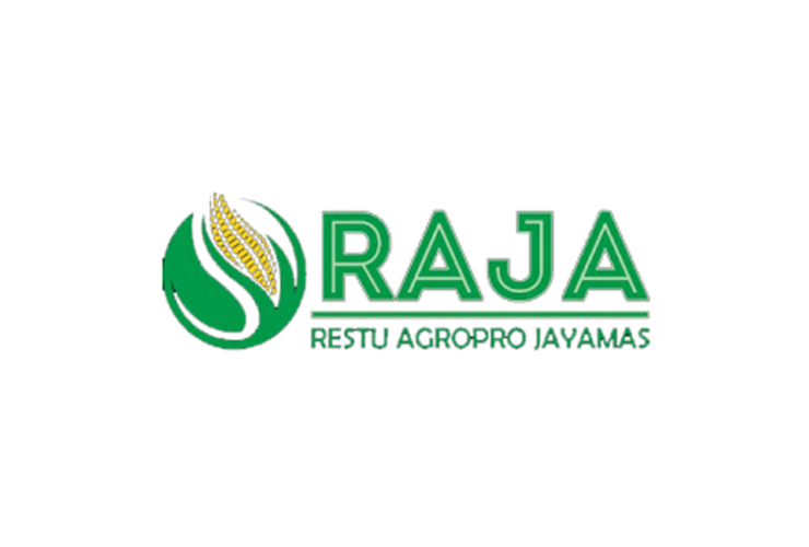 Logo Restu Agropro Jayamas